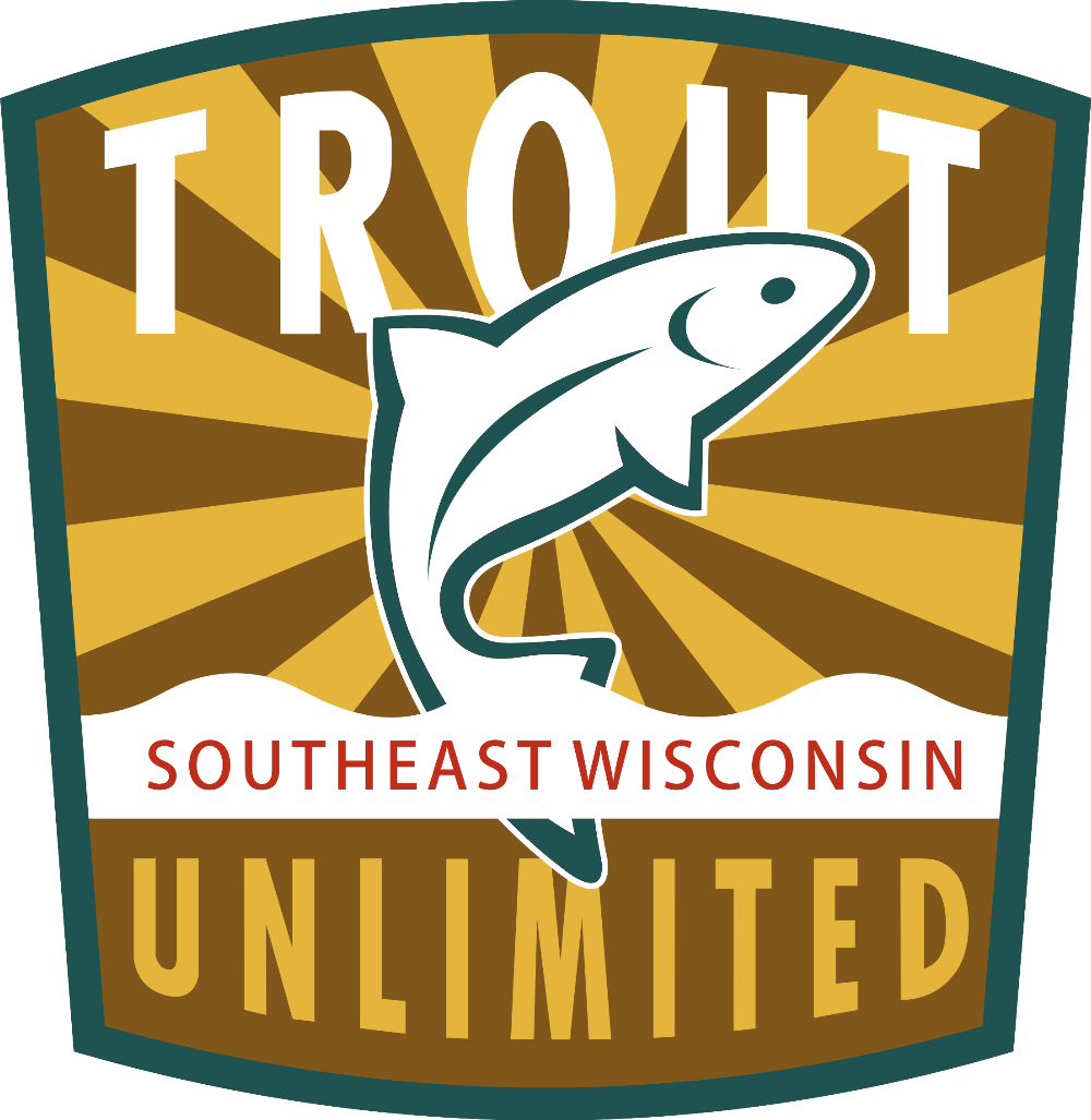 Pass Lake Special – Southern Wisconsin Trout Unlimited